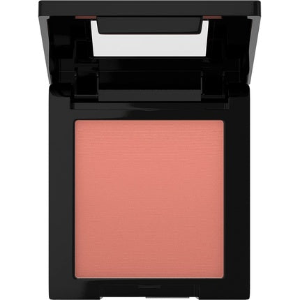 Maybelline New York Blush - Fit Me 30 Rose