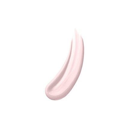 L'Oréal Paris Infallible Primer 06 Pore Refining Rose 40.8g