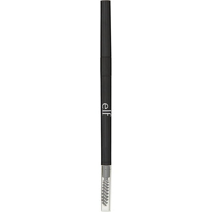 Ultra Precise Brow Pencil Creamy Micro-Slim Taupe 0.05g
