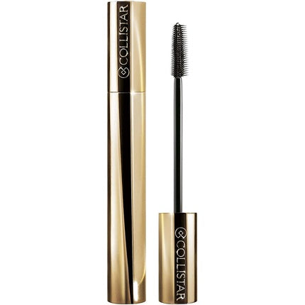 Infinito Mascara by Collistar Extra Black 11ml