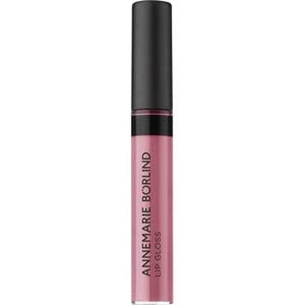Ruby Lip Gloss 9ml