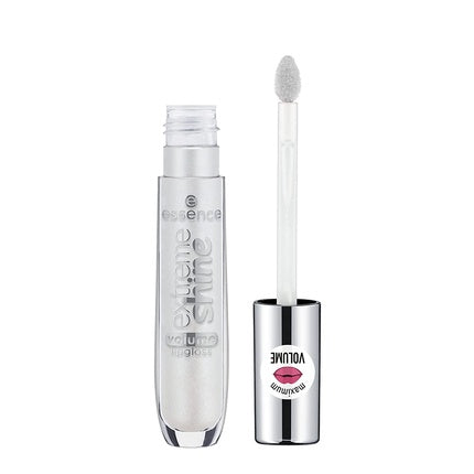 Essence Extreme Shine Volume Lip Gloss 5ml - Milky Way 101