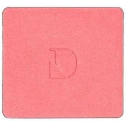 Diego Dalla Palma Compact Powder for Cheeks Refill 01 Pearl Orange
