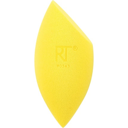 Real Techniques Miracle Concealer Sponge for Blending Makeup