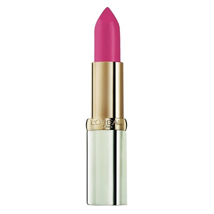L'Oréal Paris Erotique Lipstick