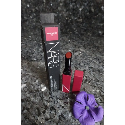 NARS Powermatte Lipstick - New in Box - Select Your Shade