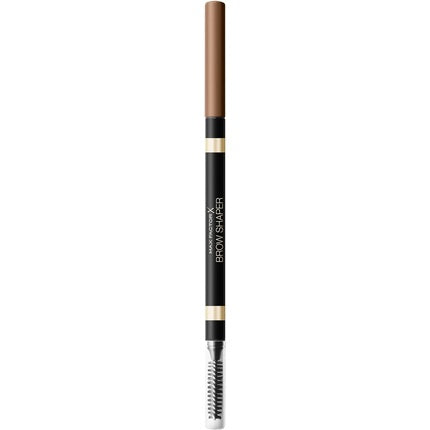 Max Factor Brow Shaper Blonde 10 for Perfectly Shaped Eyebrows
