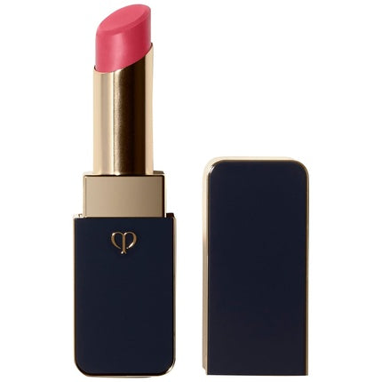 CLÉ DE PEAU BEAUTÉ Rouge A Levres Lipstick Shine Nr.213 Playful Pink 4g