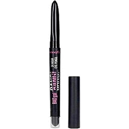 Benefits Bad Gal 24H Eye Pencil Waterproof Black 0.25g