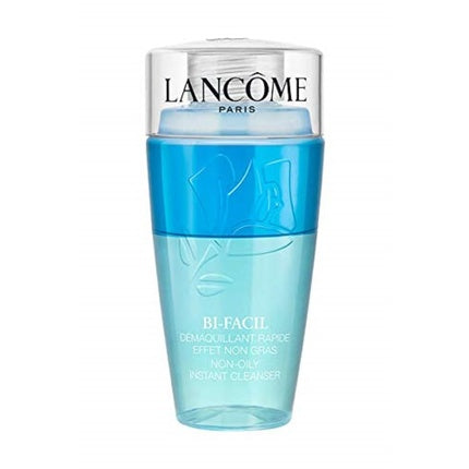 Lancome Bi-Facil Instant Eye Makeup Remover Lotion, 75ml