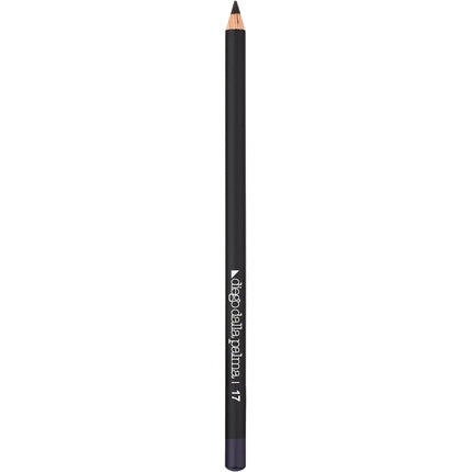 Diego Dalla Palma Purple Eye Liner Eye Pencil No. 17 1 Count