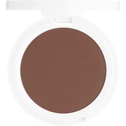 Wakeup Cosmetics Milano Matte Velvet Effect Blush No. 02 Coke