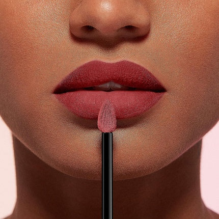 L`oreal Paris Rouge Signature Lip Gloss 139 Adored