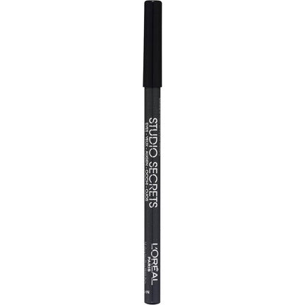 L'Oréal Paris Studio Secrets Eyeliner 271 1.5g