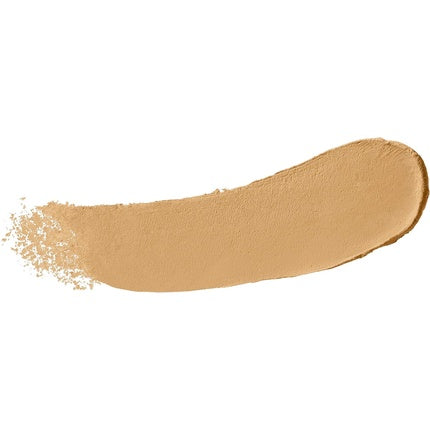 Maybelline Superstay Foundation Stick 312 Golden 7g