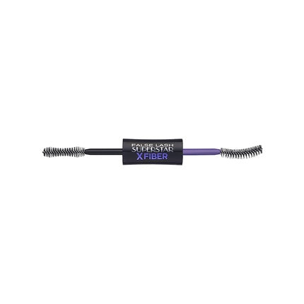 L'Oréal Paris Superstar X-Fibre Volumizing Mascara