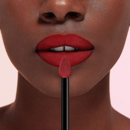 Rouge Signature Empowereds Liquid Lipstick No. 134 Empowered