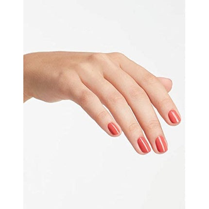 OPI Gel My Address Is Hollywood 15ml