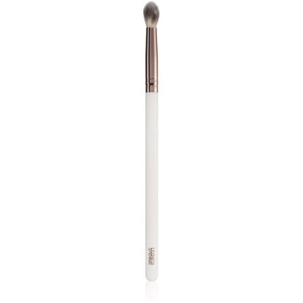 MUA Makeup Academy Blending Brush - 1 piece