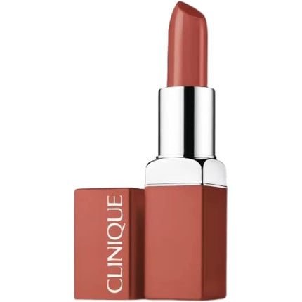 Clinique Even Better Pop Lipstick 08 Heaven