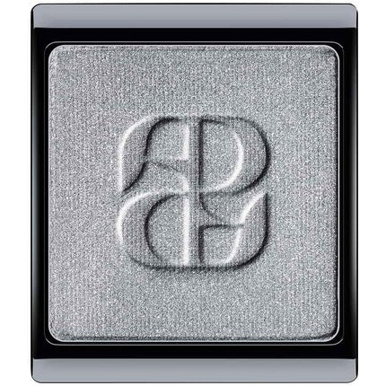 Artdeco Long-Wear Eyeshadow Color No. 330 Satin Asphalt 9g