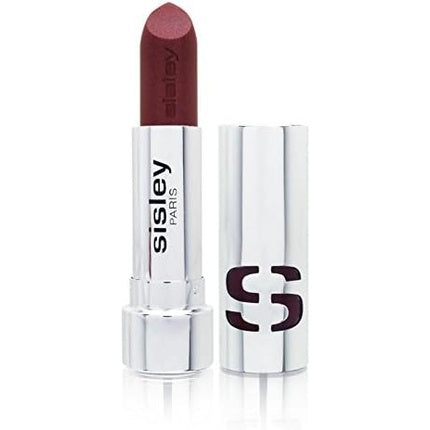 Sisley Lipsticks Raspberry 0.1kg