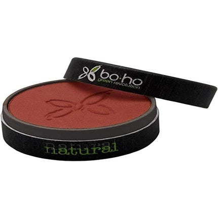 Blush 01 - Rosewood 4.5g
