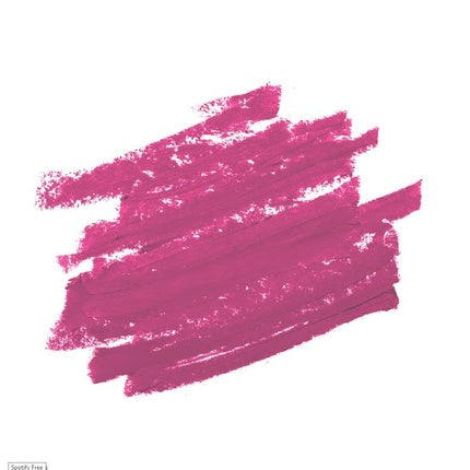 Diego dalla Palma Stay on Me Eye Liner 42 Pink Fuchsia