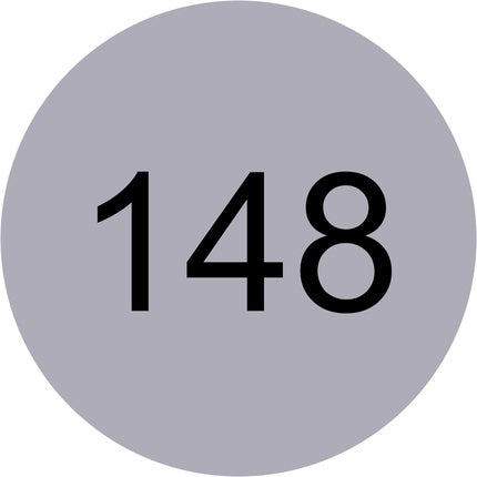 CATRICE IconAILS Gel Lacquer Nail Polish 148 Koala-ty Time