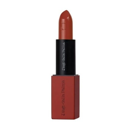 Diego Dalla Palma Warmy Baby Lipstick Creamy Lipstick N. 285 Terra Di Siena