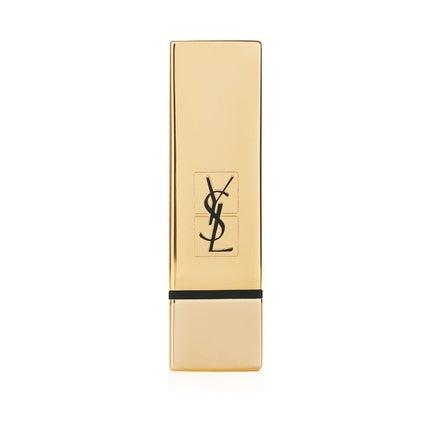 YSL 153智利挑衅
