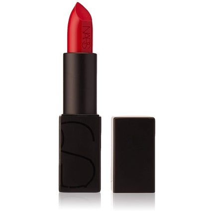Nars Audacious Lipstick Carmen 0.14 Ounce