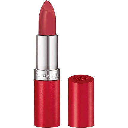 Rimmel Lasting Finish Kate Lipstick 115