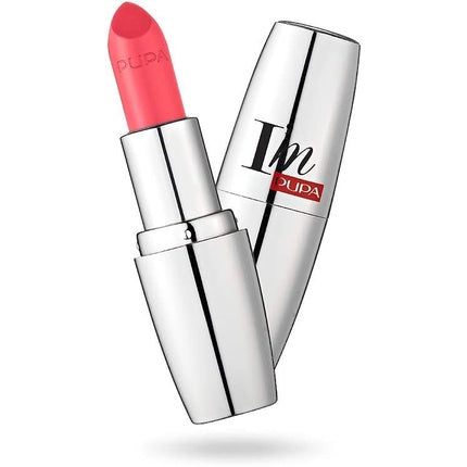 Pupa Style Lipstick 13