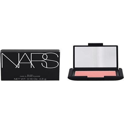 Nars Pink Blush