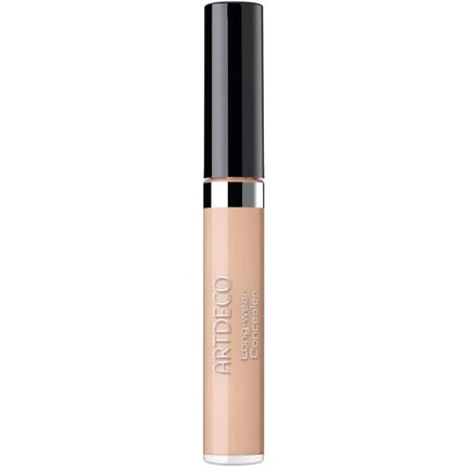 Artdeco Long Wear Concealer Waterproof Concealer 14 Soft Ivory 7ml