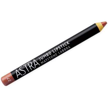 Jumbo Bohemian Nude Lipstick