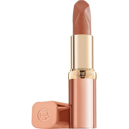 L'Oreal Color Riche Les Nus Lipstick 172 Determine 3.8g
