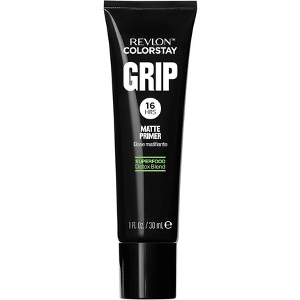Revlon ColorStay Grip Matte Primer