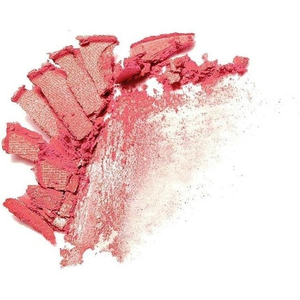 Diego Dalla Palma Compact Powder for Cheeks Refill 02 Coral Pearl