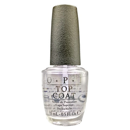 OPI Nail Polish - Got Myself Into A Jam-balaya 15ml