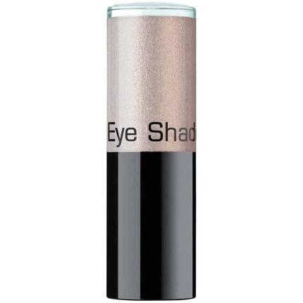 Eye Designer Of Artdeco - Refill 11 Warm Beige