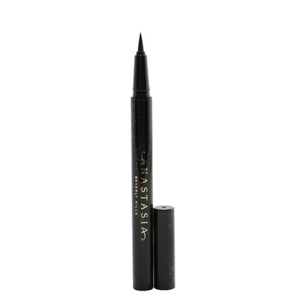 Anastasia Beverly Hills Micro-Stroking Detailing Brow Pen Chocolate