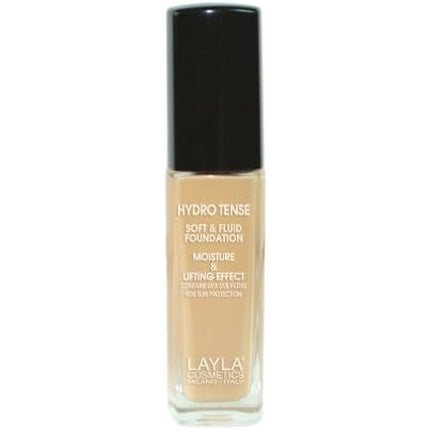 Layla Cosmetics Hydro Tense Lifting Effect 30ml