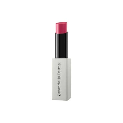 Diego Dalla Palma Ultra Rich Sheer Lipstick 184 Dragon Fruit