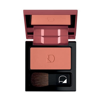Diego Dalla Palma, Polvere Compat Guance 26, 5g