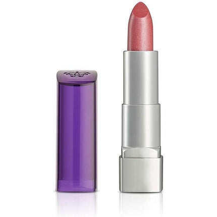 Rimmel London Moisture Renew Lipstick 210 Fancy 4g