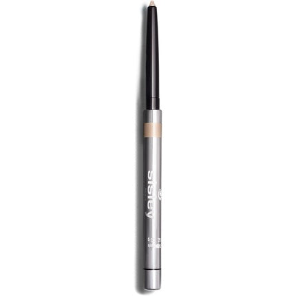 Sisley 9 Sparkling Pearl