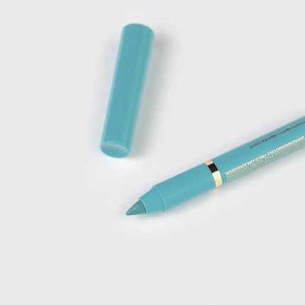 Vivienne Sabo Long Lasting Gel Kajal Virtuose Azure