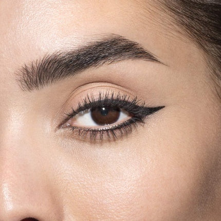 Revlon ColorStay Micro Hyper Precision Eyeliner Black